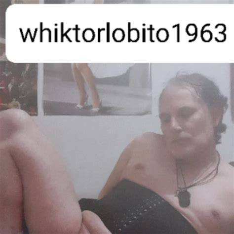 Exhibicionista CBT Azotes Free Gay BDSM Porn 62 XHamster
