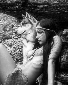 Old West Porn Pictures XXX Photos Sex Images 3778248 PICTOA