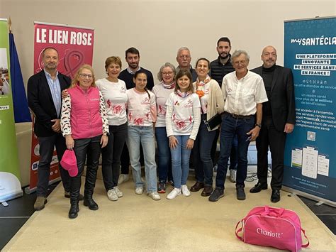 IMG 9148 Charlott Lingerie Flickr