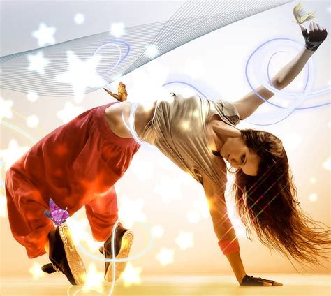 love dance hd wallpapers  pc infoupdateorg