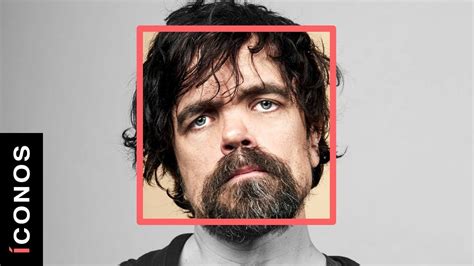 Peter Dinklage Fue Acosado Por Mujeres Y Tuvo Que Huir Youtube