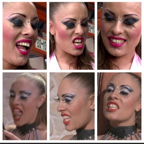 Who Is This Hot Milf Please 1556023 NameThatPorn