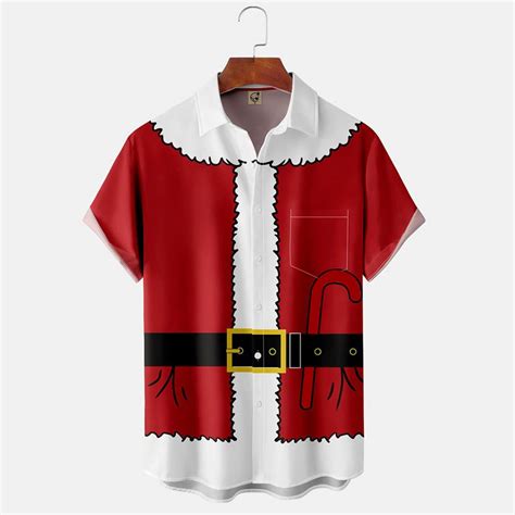 Buy Padaleks Sexy Plus Size Lingerie Exotic Honeymoon Valentines Day Maid Underwear Cute Outfits