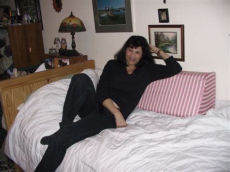 OLD HAIRY WIFE Porn Pictures XXX Photos Sex Images 531855 PICTOA