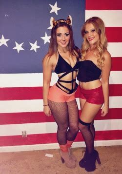 Alternate Nsfw Persona Tumblr Post Porn Photo Pics