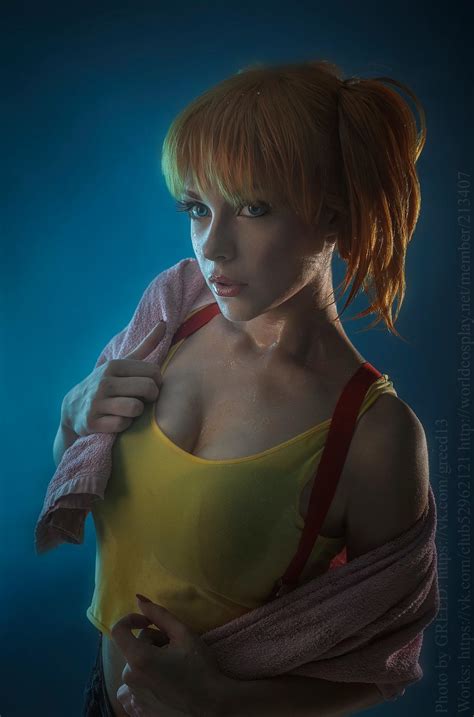 Irena Meier Irina Meier Irine Meier Irinemeier Nude Patreon Leaks