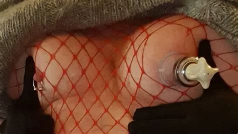 Ts Fettabartignrw Shemale Porn Creator Videos Free Amateur Nudes Xhamster