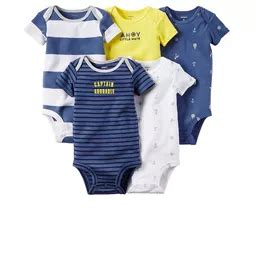 Baby Clothes: Explore Baby Clothing | Kohl's