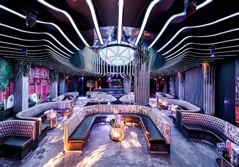 Brass Bar And Lounge Photos At Juanita Stone Blog