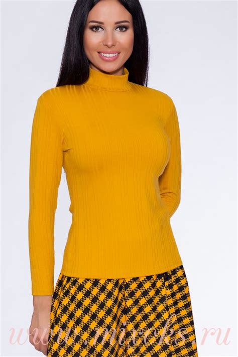 Интернет магазин женской одежды Mixoks, купить c доставкой по России