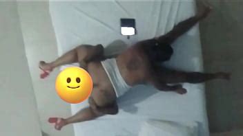 Manh Gostosa De Sexo A Namorada De Um Amigo Meu Completo No Red Xvideos