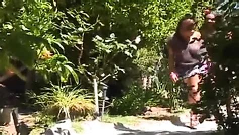 Christina Copafeel Porn Videos 2024 Porn Star Sex Scenes XHamster