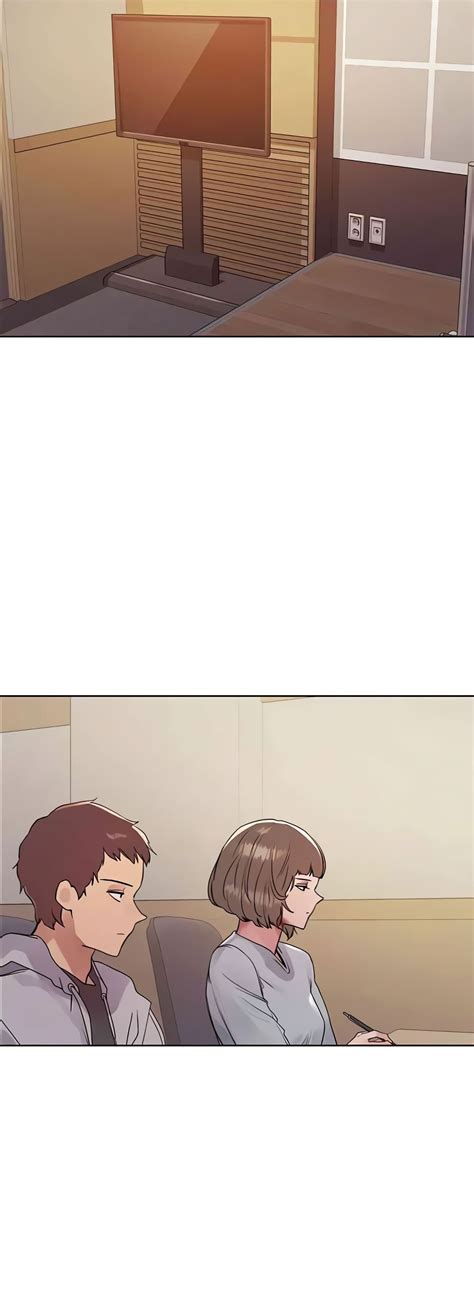 อาน Sex stop Watch ตอนท 106 106 TH แปลไทย Niceoppai