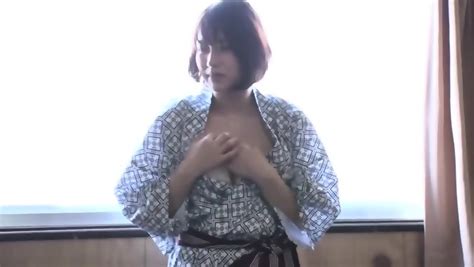 Yui Mahiro All U Can Eat Hot Spring Trip Uncensored MAHIRO TADAI