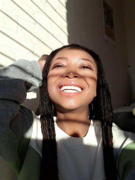Pin By Kuyenziwe On Brown Skin Girl Brown Skin Brown Skin Girls Skin