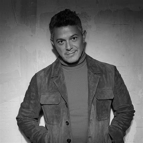 alejandro sanz net worth 2023