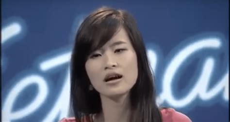 Bất ngờ với TOP 5 ca sĩ hot nhất hiện nay từng bị Vietnam Idol hắt hủi