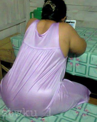 Hijab Asian Arab Turkish Malay Indonesia Porn Pictures XXX Photos Sex Images Page