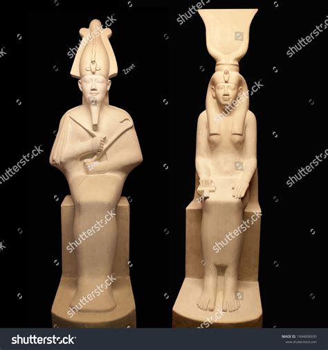 904 Isis osiris Images, Stock Photos & Vectors | Shutterstock