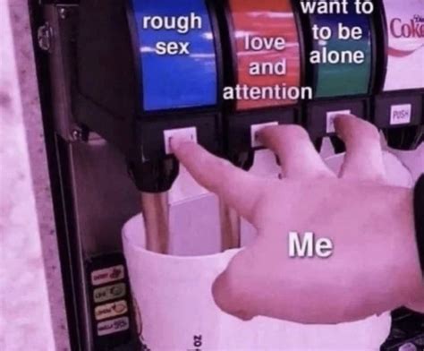 When Youre Horny On Twitter Https T Co Geonmwiwly Twitter