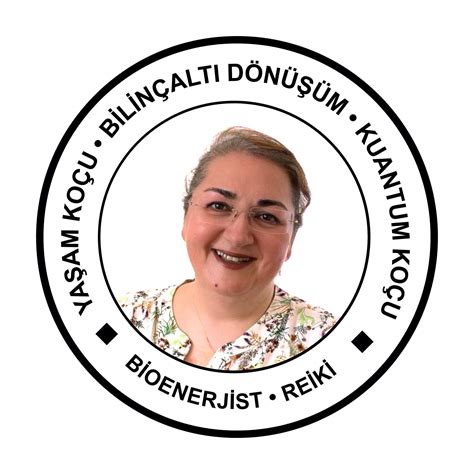 şimdiki Aklım Olsaydı Oyuncuları 6