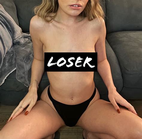 Only Alphas Get Pussy Scrolller