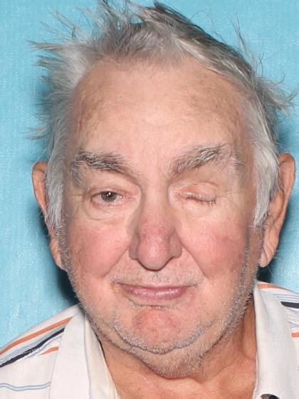 Carvel Perkins Sex Offender In Phoenix AZ 85042 AZ2070852