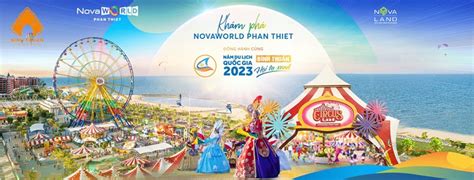 Tour Phan Thi T M I N Ng Y M Bikini Beach Novaworld Mango Beach B U Tr Ng L U