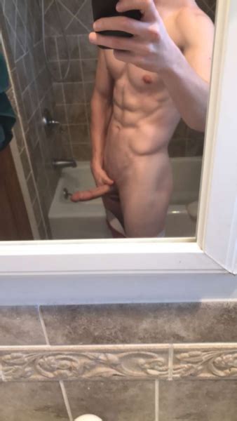Post Male Naked Selfies Tumblr Tumbex