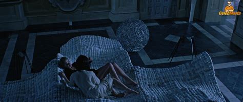 Analeigh Tipton Nude Photos Videos Celeb Masta