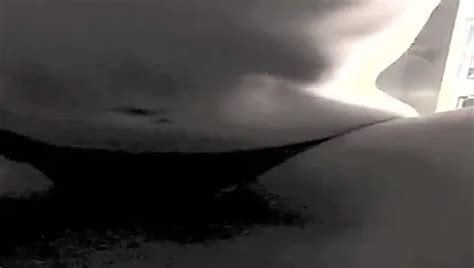 Nutella Porn Videos Xhamster