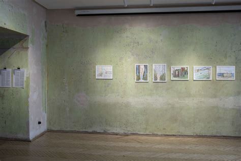 A Naked Room THE NAKED ROOM