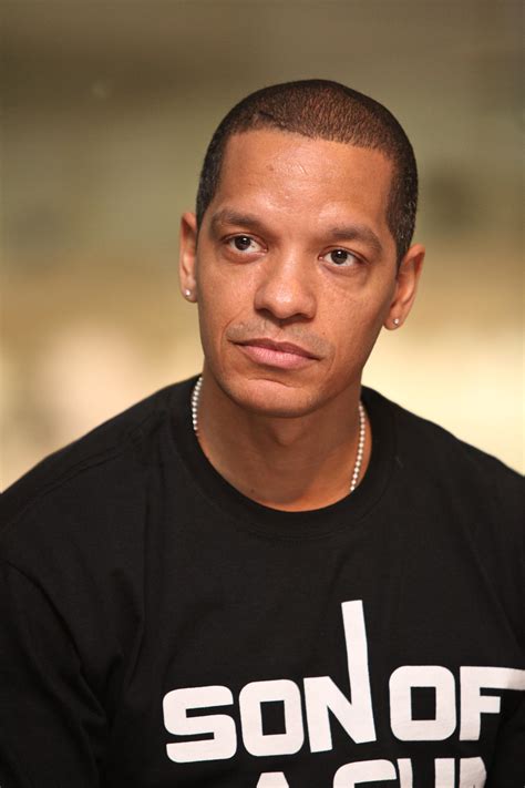 Peter Gunz is the New Host of 'Cheaters'? - Magic 95.5 FM