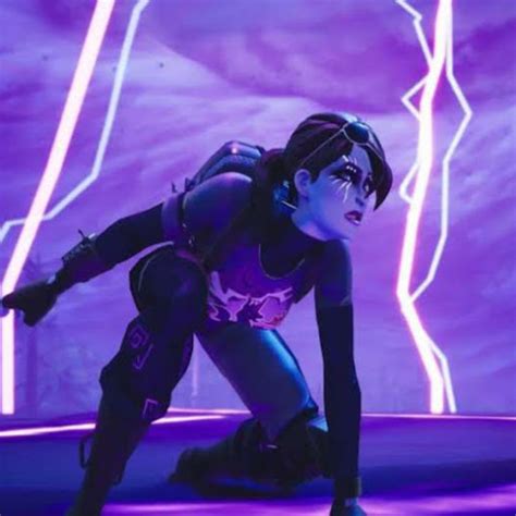 Stream PUSSY HAIR H Music Listen To Songs Albums Playlists For Free On SoundCloud