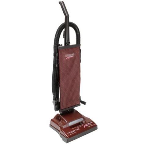 Hoover U4258 930 Runabout Upright Vacuum Cleaner Vacuum Cleaner