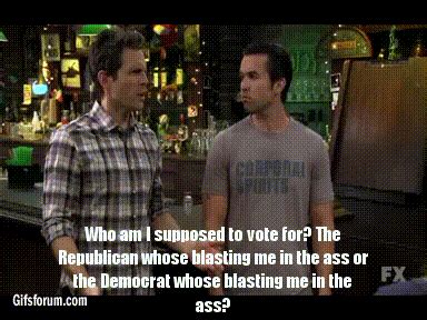 Sunny Ass Blasting B Reddy Org