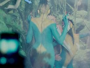 Dinner For Schmucks Nude Scenes Aznude