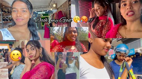 ഒരു കല്യാണ ഒരുക്കങ്ങൾ അപാരത 🥵😮‍💨 #unnivavavlogs #unnivava ️ - YouTube