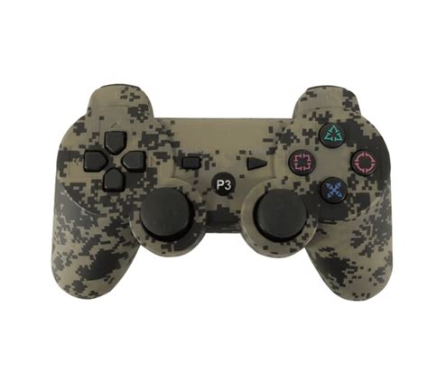 Fake Ps4 Controller Review Best Fake Ps4 Controller Reviewed 2021