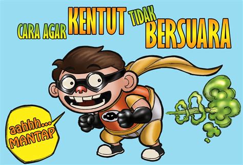 Gambar Lucu Dan Menarik Terbaru