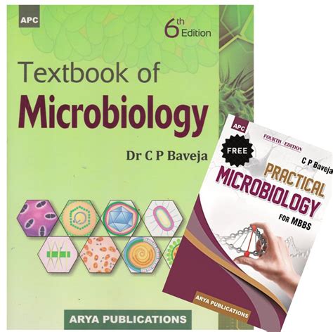 Textbook Of Microbiology Mbbs Free Practical Microbiology For Mbbs By