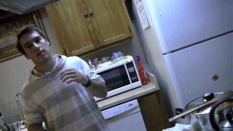 You Know How I Know You Re Gay YouTube