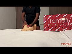 Stepmom Leyne Rodriguez Tricked Her Gay Stepson Tantaly Sex Doll Xxx Mobile Porno Videos