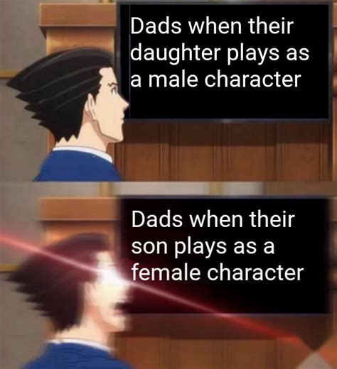 Why Do They Do This Rdankmemes