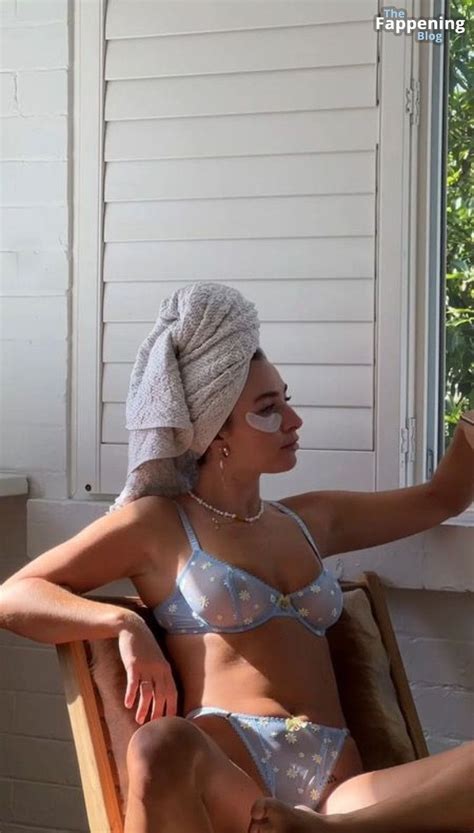 Cassidy Mcgill Nude Sexy Collection Photos Onlyfans Leaked Nudes