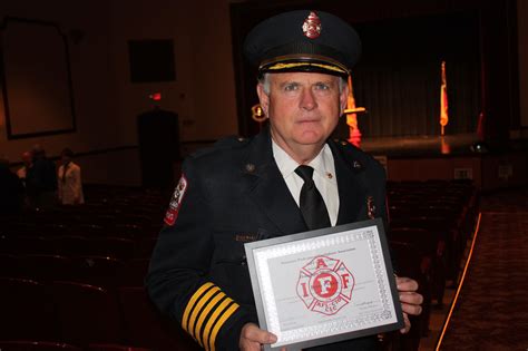 New industrial projects will transform Plainview Texas 21