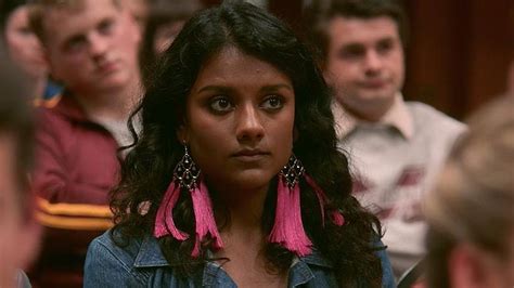 Sex Education Quiz Bet You Can T Name All These Characters