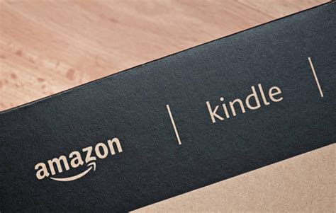 Amazon Stops Selling Books That Cast Lesbian Gay And Transgender Identities As Illnesses The