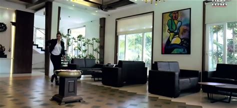 Agent Mona Desi Porn