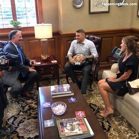 Jolie Poirier Nude OnlyFans Leaks Fappening FappeningBook